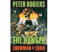 Rogiers, P: The Snowman And The Squid