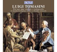 Rogliano M Iannetta G Puxeddu L Trio For 2 Violins And Cello