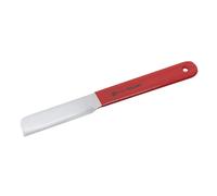 Rogne pied Pénélope Michel Vaillant Rouge 330 mm