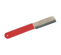 Rogne Pied sabot LACME - 844100