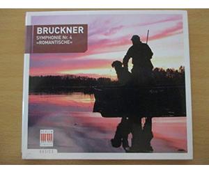 Rogner Heinz - Symphonie No.4