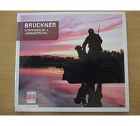 Rogner Heinz - Symphonie No.4 [Import]
