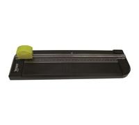 Rogneuse A4 5 Feuilles Texet