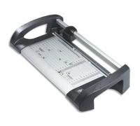 Avery Rogneuse Office - Coupe maxi A3 - 12 feuilles - 440 mm