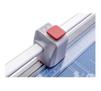 Dahle 00981-14987 Rogneuse
