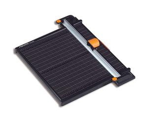 Rogneuse - Fis - Ø45mm - Recy 45 cm - Couleur Titanium