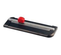 General Office – Rogneuse massicot A4 – 3 lames au choix