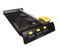 Fellowes Rogneuse Neutron, Format A4