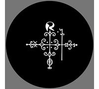 Rognvald - The New Selecta Vol. 2 [Import]