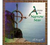 Rogoff, Jill - Across The Narrow Seas