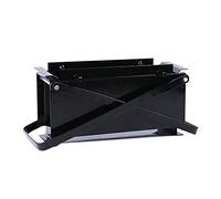 Rogowsen Presse à briques de papier déchet - 33 × 15 × 13 cm - Convient pour les environnements de bureau et de maison