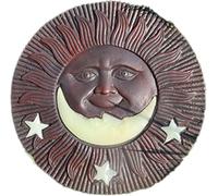 Rogqi Su Garde Stoe-su I The Dark Garde Stoe, Garde Decorative Stoe, Resi Stoe Decorative Steppig Stoe, Style-d