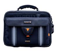 Rogue 13.0 Tester Bag - Sac pour testeurs - VELOCITY - VR-0905