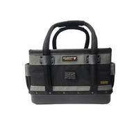 Rogue 3.5 PB Plumber Jobbing Bag Black - Sac de plombier - - VR-1108