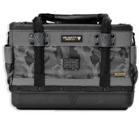 Rogue 3.5 PB Plumber Jobbing Bag Camo - Sac de plombier - VELOCITY - VR-1902
