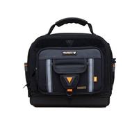 Rogue 40 Black - Malette à outils noire - - VR-2410