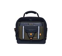 Rogue 40 Ranger Green - Malette à outils kaki - VELOCITY - VR-2109