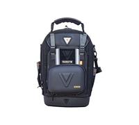 Rogue 45 Black - Sac à dos polyvalent noir - - VR-2812