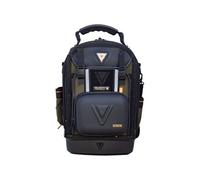 Rogue 45 Ranger Green - Sac à dos polyvalent kaki - - VR-1306