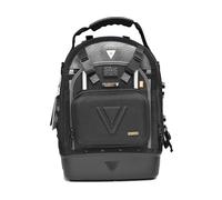 Rogue 50 Black - Sac à outils noir - VELOCITY - VR-3009