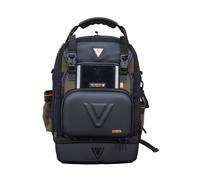 Rogue 50 Ranger Green - Sac à outils kaki - VELOCITY - VR-1901