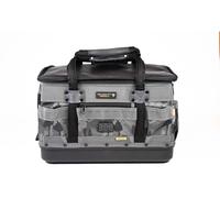 Rogue 6.5 PB Plumber Kit Bag Lite - Sac de plombier - VELOCITY - VR-1208