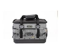 Rogue 6.5 PB Plumber Kit Bag Lite - Sac de plombier - - VR-1208