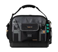 Rogue 60 Black - Malette technique noire - VELOCITY - VR-1706