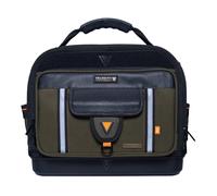 Rogue 60 Ranger Green - Malette technique kaki - VELOCITY - VR-2104