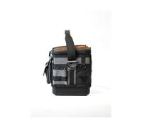 Rogue 7.5 Tester Bag - Sac de test - VELOCITY - VR-0803