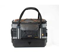 Rogue 8.5 Power Tool Bag - Sac pour outils à batterie - VELOCITY - VR-2810