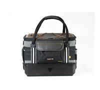 Rogue 8.5 Power Tool Bag - Sac pour outils à batterie - - VR-2810