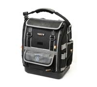 Rogue 9.0 PB Plumber Service Bag - Sac de service - VELOCITY - VR-1606