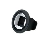 Rogue Adaptateur Flash petit