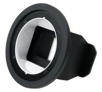 ROGUE Adaptateur Flash (Petit)