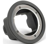 ROGUE Adaptateur Flash V2 (Standard)