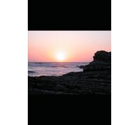 Rogue Armageddon: Last in Rogue Series