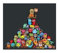 Rogue Audio - Rogue Audio-Haphazard CD [Import]