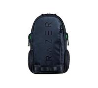 Rogue Backpack v3 13.3'