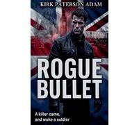 Rogue Bullet