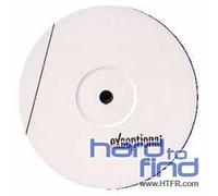 Rogue Element, the - Let Me Breathe [Import]