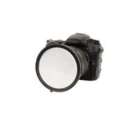 Rogue Filtre de balance des blancs ExpoDisc V3 82 mm