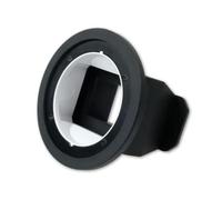 ROGUE Adaptateur Flash (Petit)