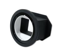 Rogue Flash Adapter - Standard