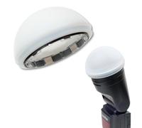 ROGUE Dôme de Diffusante pour Flash