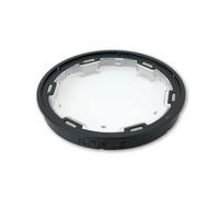 Rogue Flash Gel Lens - Porte Filtre