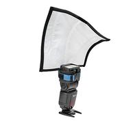 ROGUE FlashBender v3 Réflecteur Large