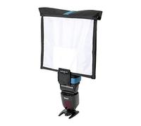 ROGUE FlashBender v3 Kit Softbox Large