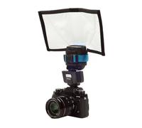 Rogue FlashBender 3 Small Reflector