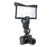 ROGUE FlashBender v3 Kit Softbox Small